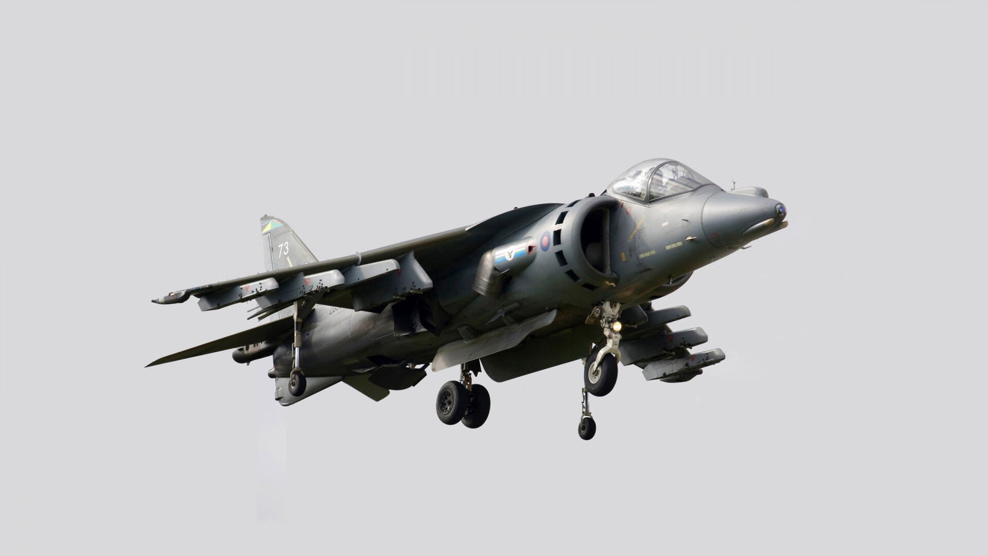 史上最大“黑马奇迹”军团逆袭登顶，黑马团原型