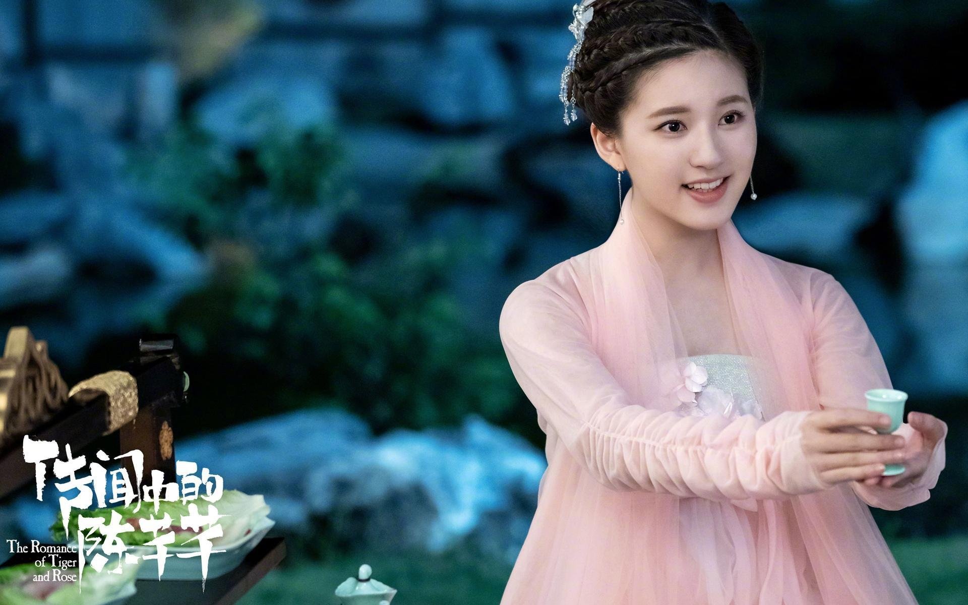 史上最大“黑马奇迹”军团逆袭登顶，黑马团原型