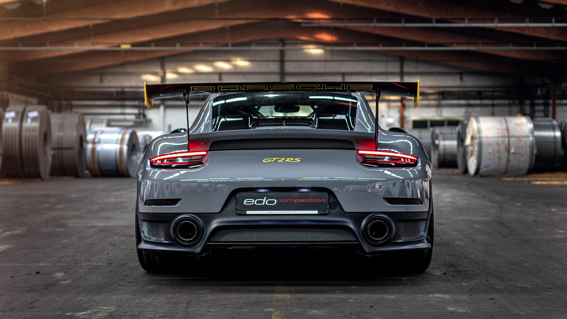 史上最大“黑马奇迹”军团逆袭登顶，黑马团原型