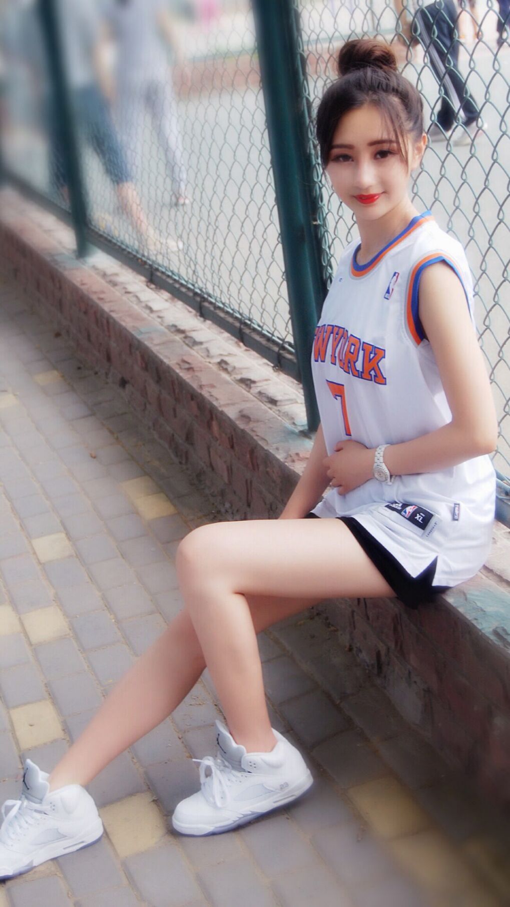 史上“最炫快攻”瞬间：速度与激情的极致演绎，速度激情什么意思