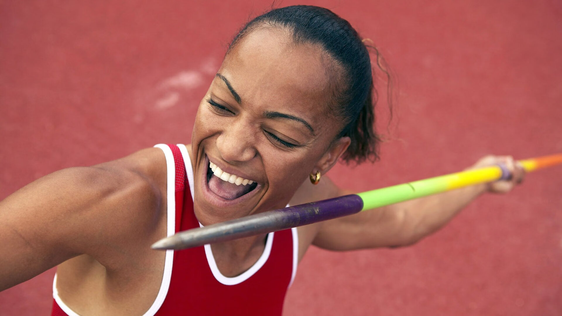 世界杯精彩纷呈:每一场都令人动容!,世界杯精彩赛事