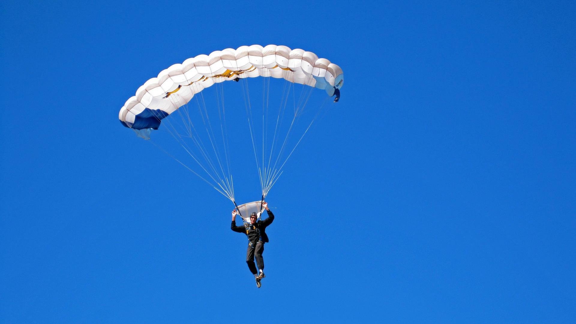 技术细腻 施瓦茨自由泳打出节奏美学，swolf自由泳
