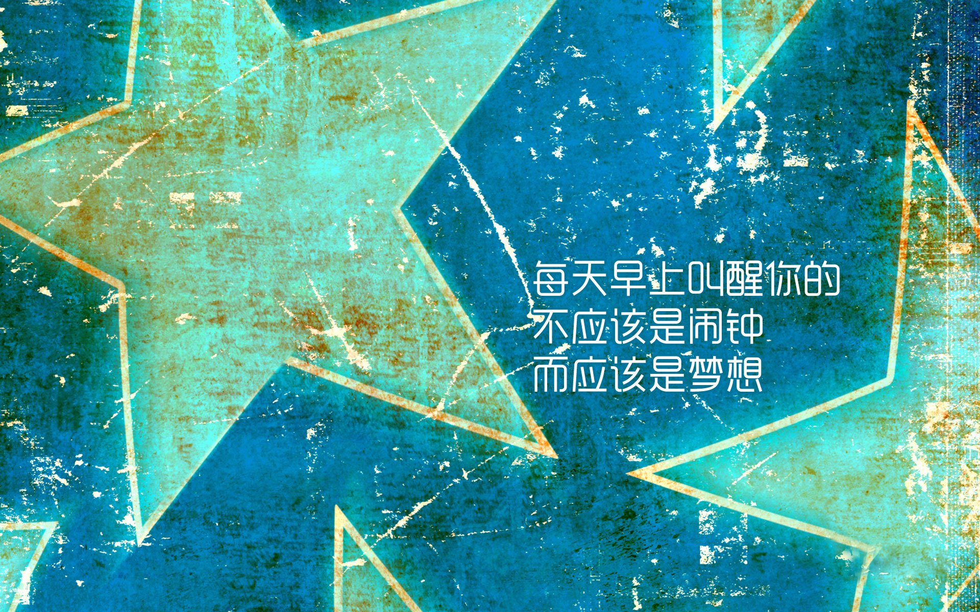 kaiyun登录入口-“校园足球文化节汇聚青春力量，弘扬体育精神”，校园足球文化节活动方案