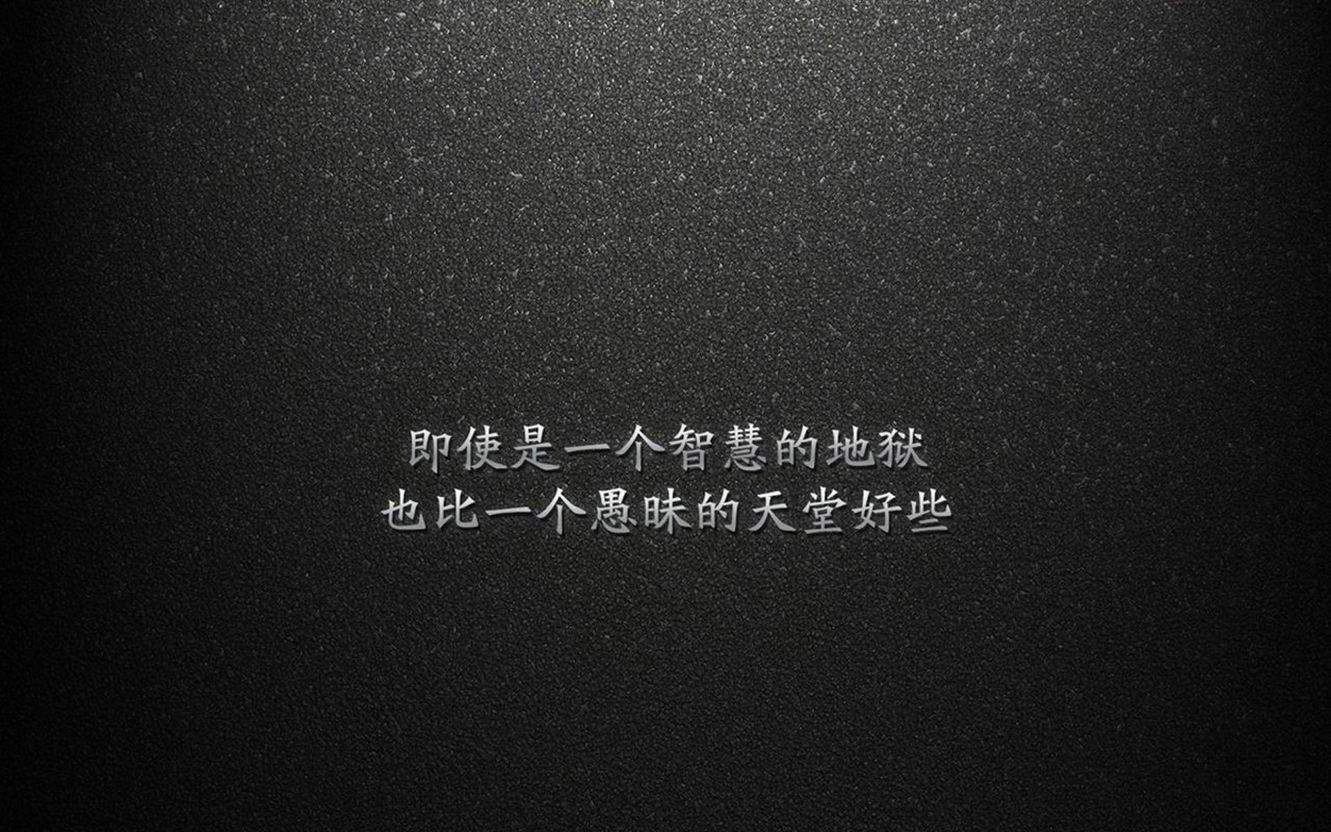开云体育官方网站登陆-“泥浆狂潮:越野赛段的生死较量”,泥浆大赛视频