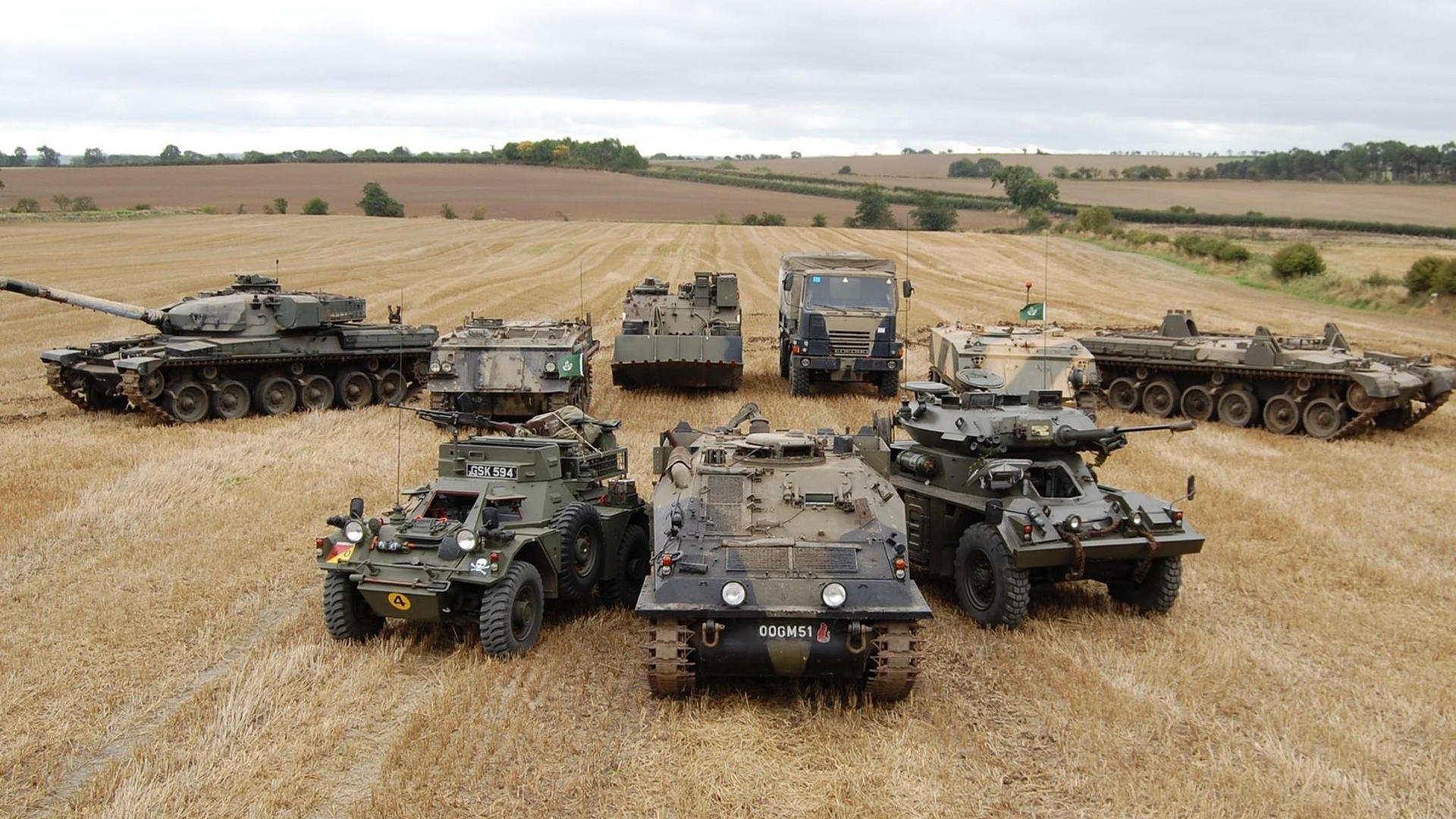 kaiyun中国官方网站-【限时投球】投手在秒钟内投完的战术压力与应对策略，投手投球姿势