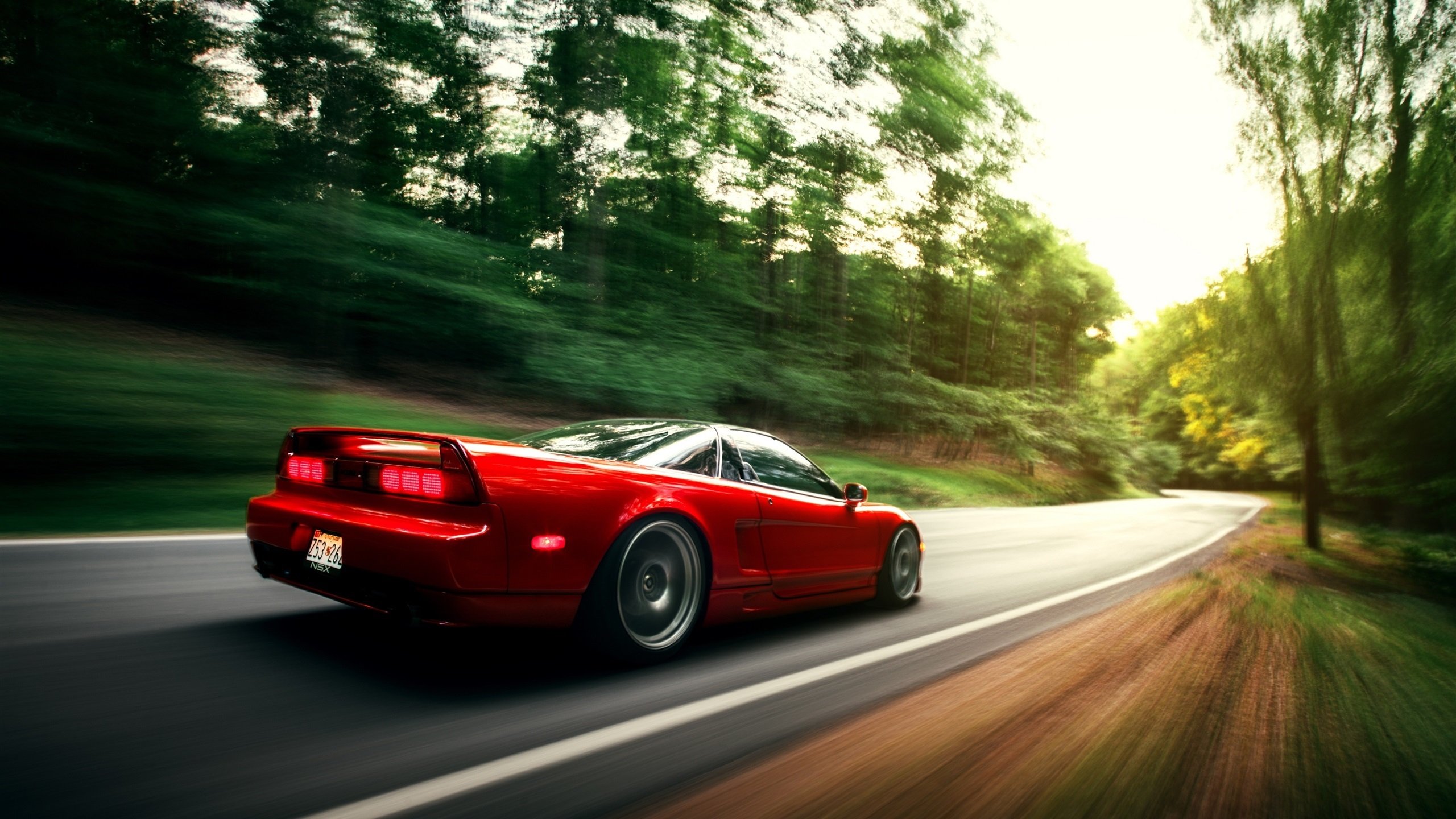 kaiyun开云·官方网站-主场优势：主场气势与胜率分析，主场有优势吗