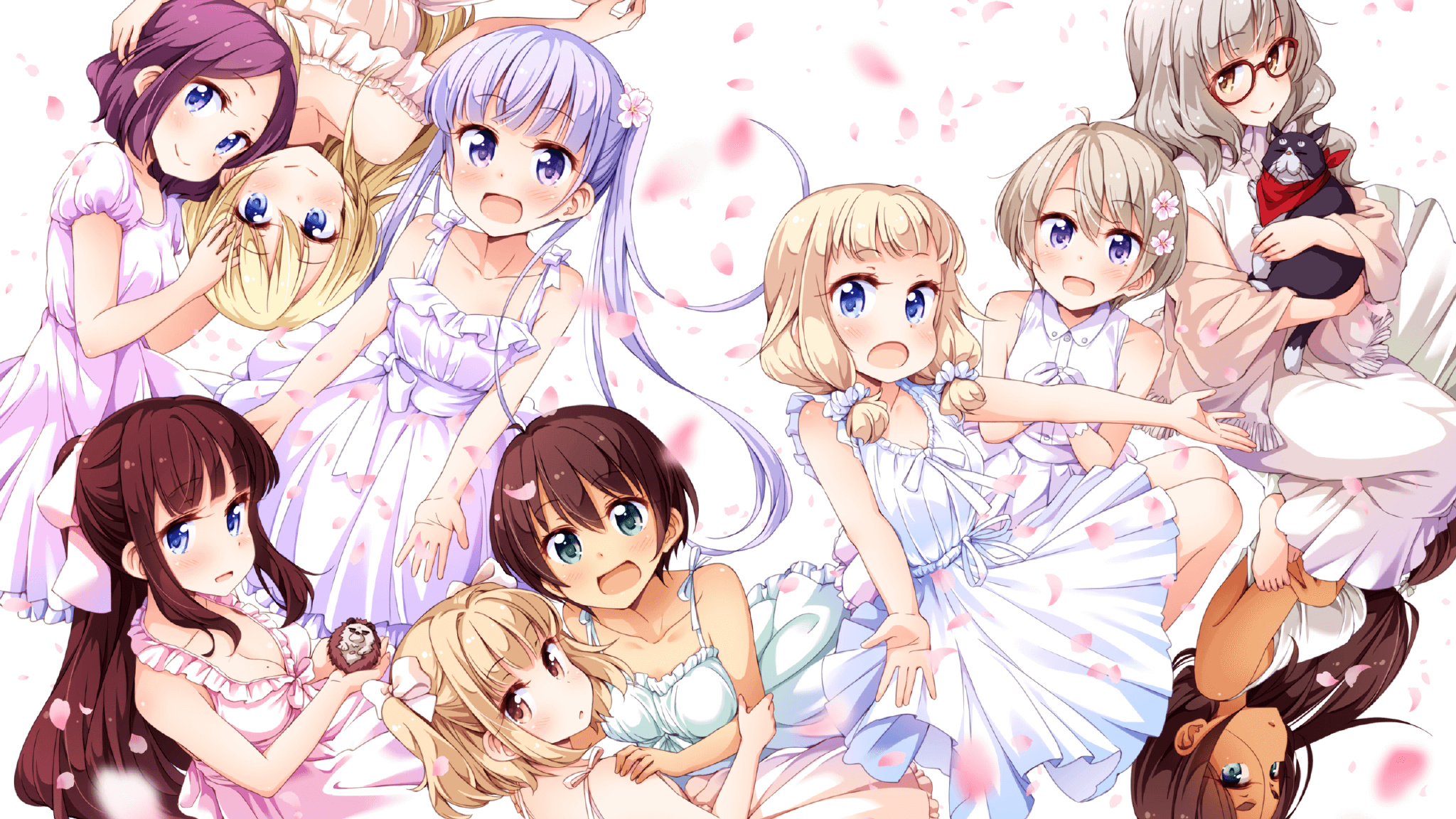 全国青少年“校园明星”篮球赛事激烈角逐冠军宝座，2020年全国青少年篮球比赛有哪些