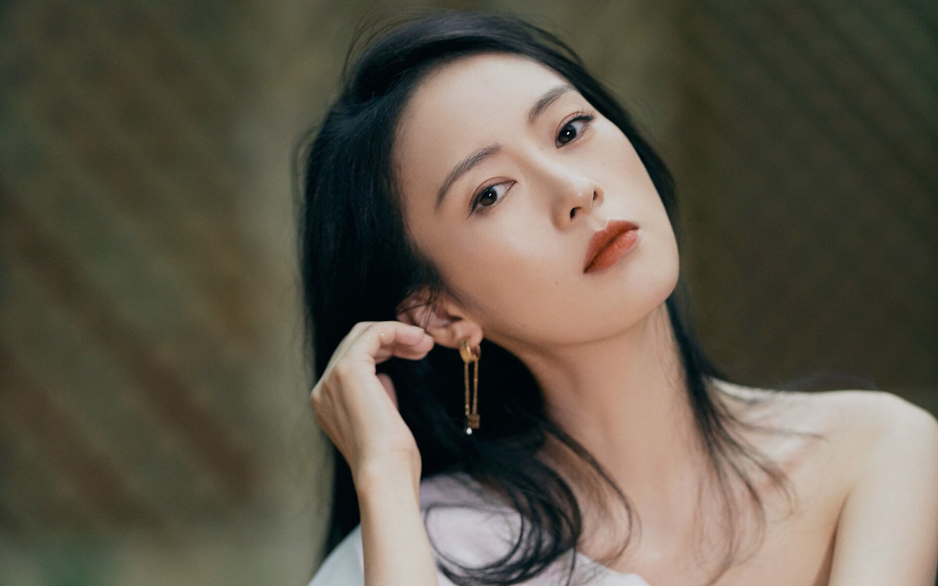 全国青少年篮球联赛荣耀开启，未来之星逐梦赛场，青少年篮球大赛