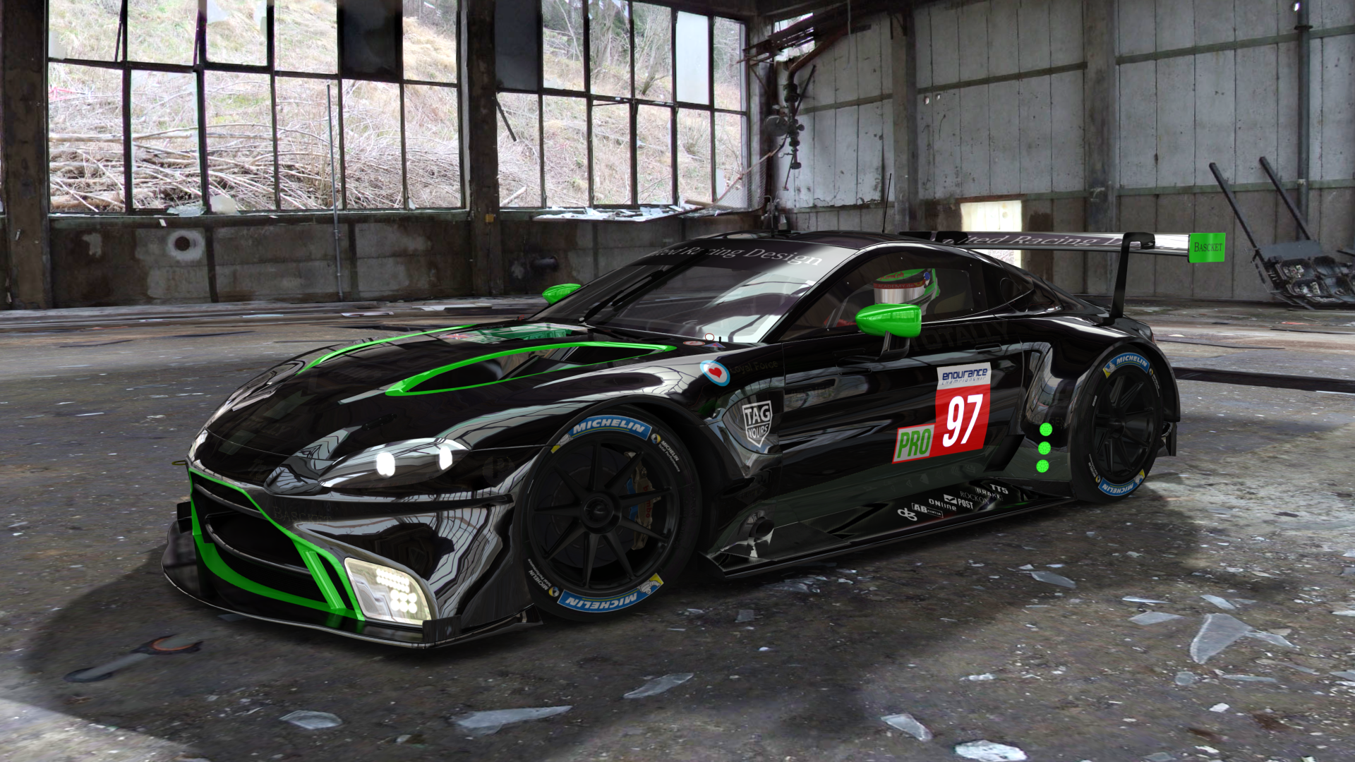 全国青少年篮球联赛荣耀开启，未来之星逐梦赛场，青少年篮球大赛