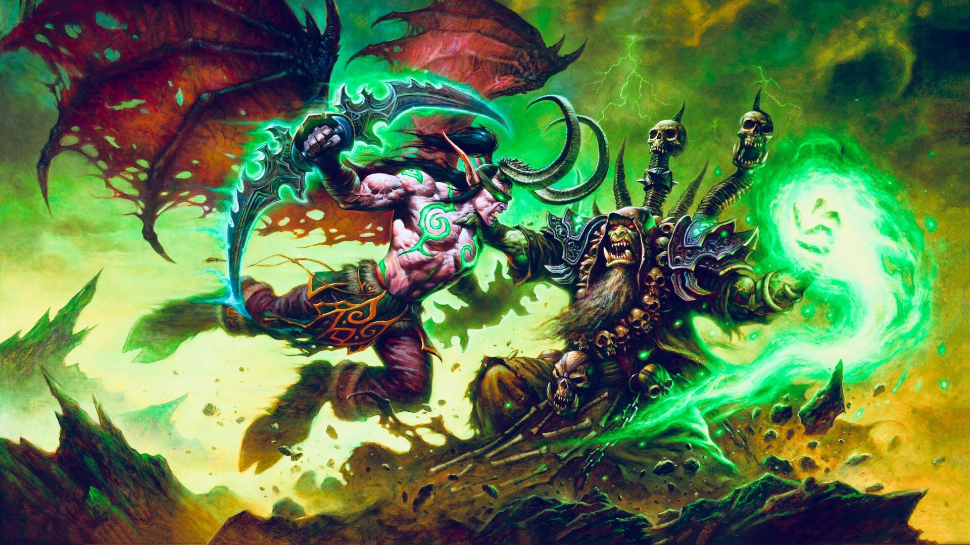 开云官网-全国高校篮球排行榜权威发布，激励青年学子运动热情，全国高校篮球排名