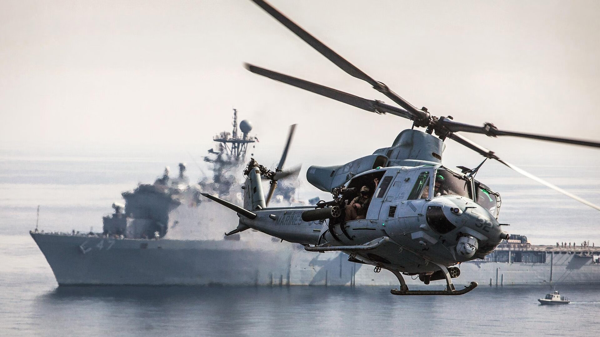 凯尔特人创“午夜训练计划”，球员自由安排战术加练，凯尔特人训练视频