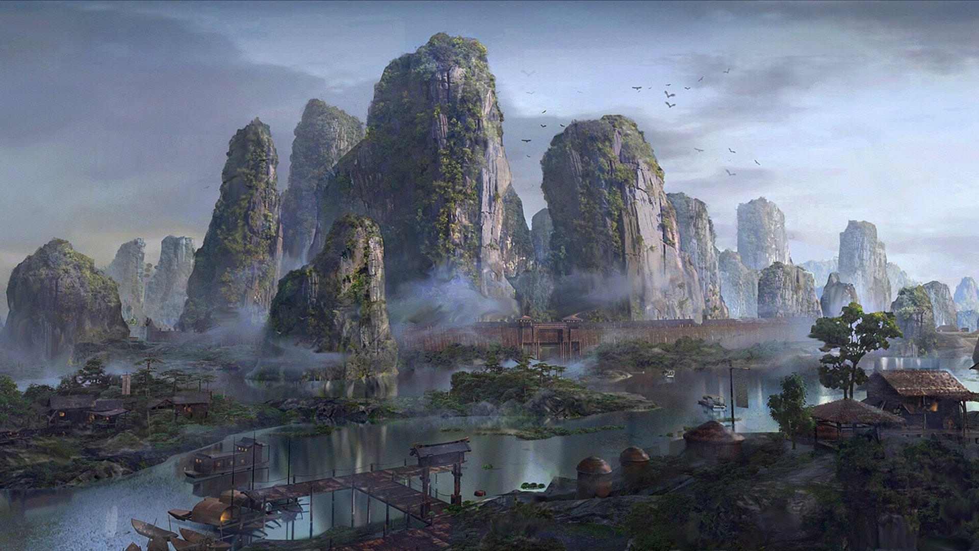 史上最震撼的逆转奇迹，谁能再现？，十大逆转