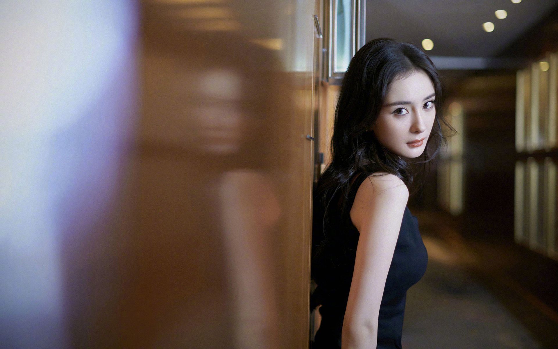 史上最震撼的逆转奇迹，谁能再现？，十大逆转