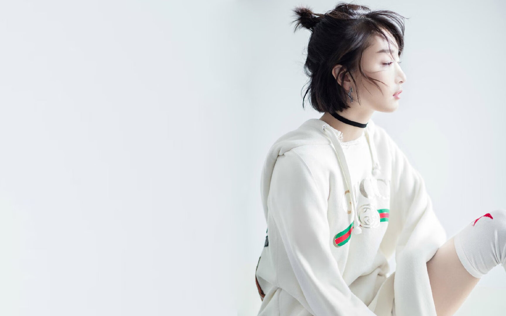 复出首战:明星球员带队冲击胜利!,nba复出球员