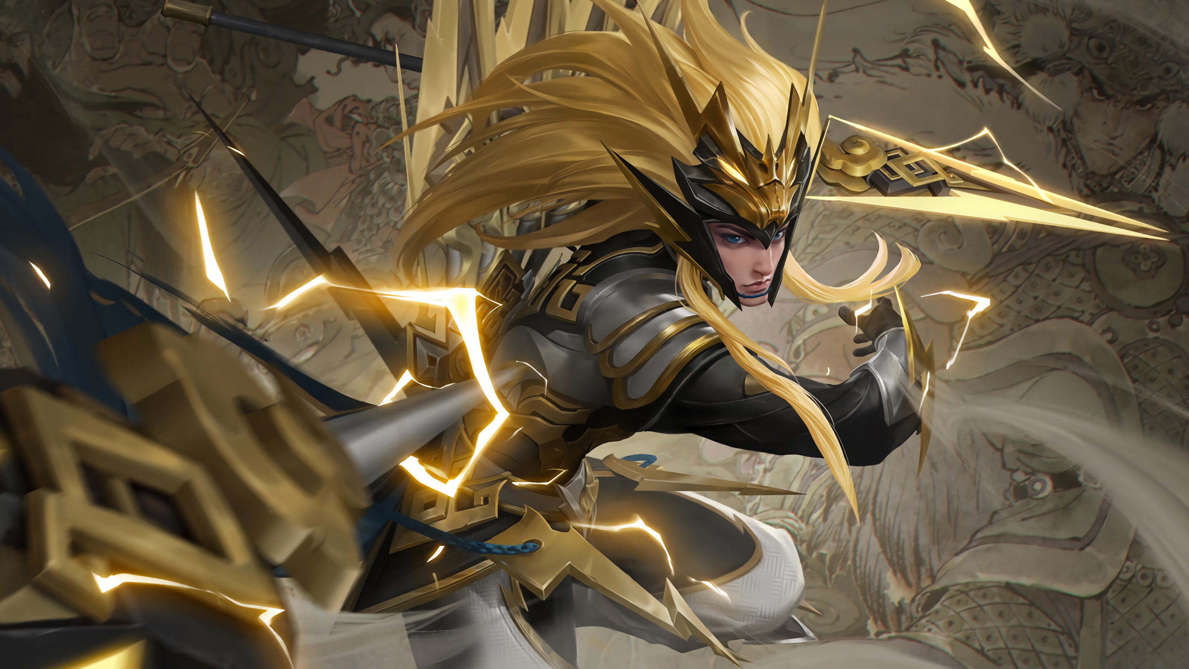 复出首战:明星球员带队冲击胜利!,nba复出球员