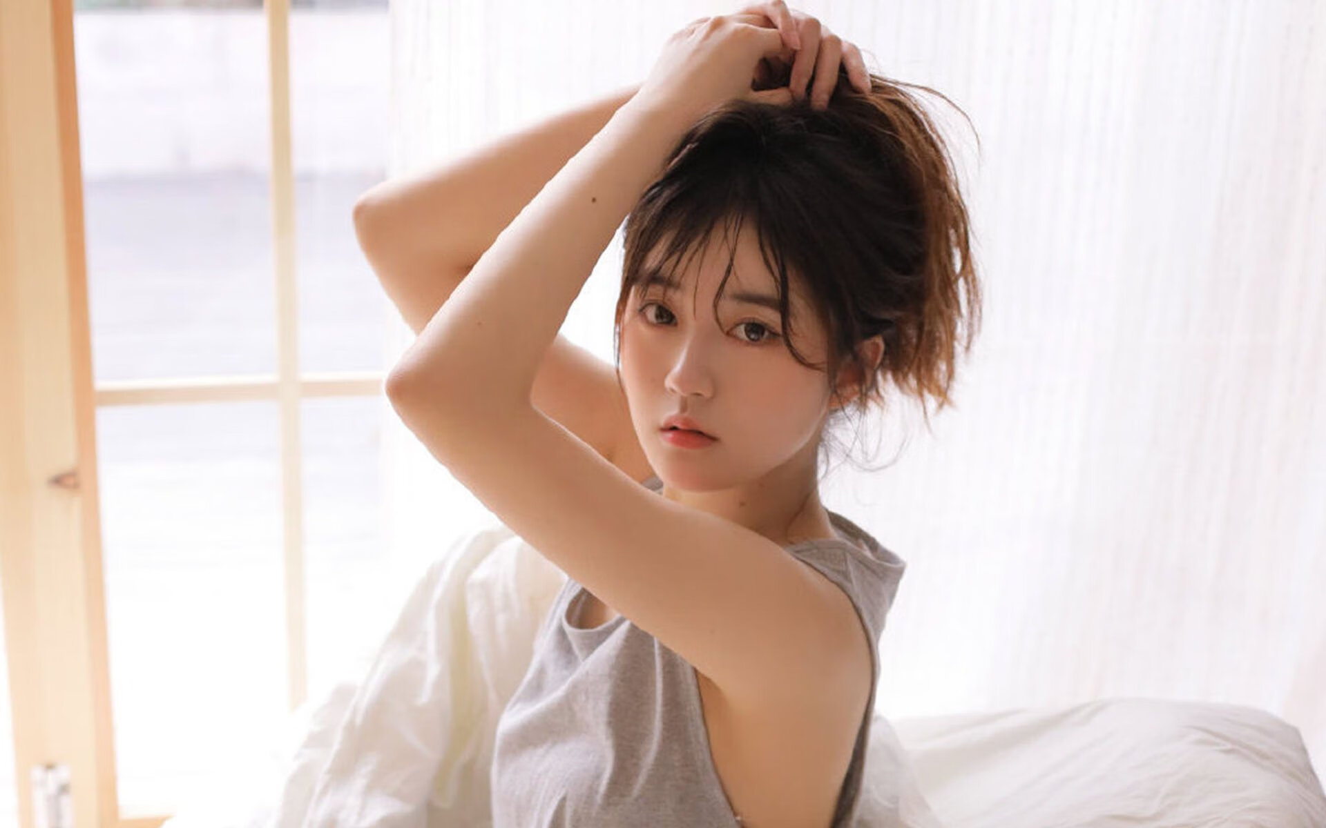 季后赛中的“奇迹逆转”:库里在第四节投中六个三分逆袭成功!