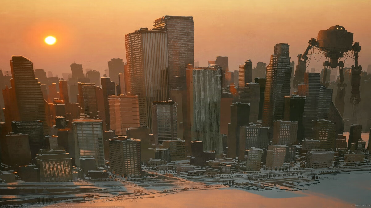 开云集团中国官网-库里：穿越“天花板”的三分炸裂全紀錄！，库里逆天三分集锦