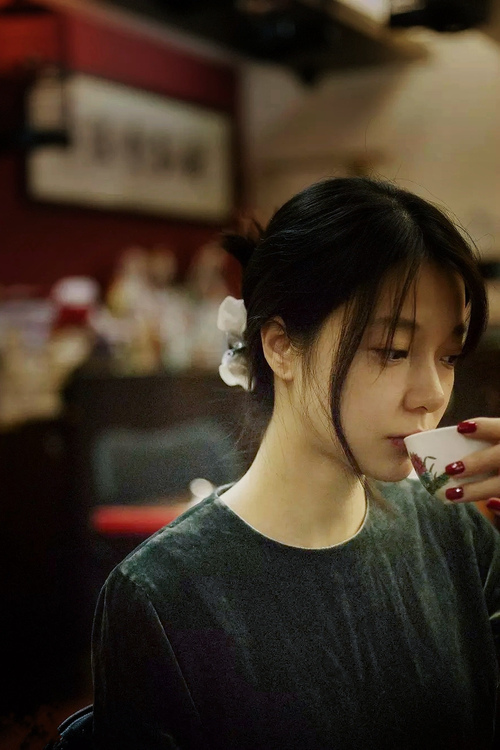 Kaiyun(中国)开云-德甲：勒沃库森3-2险胜沃尔夫斯堡，恩昆库场场建功，德甲勒沃库森对科隆