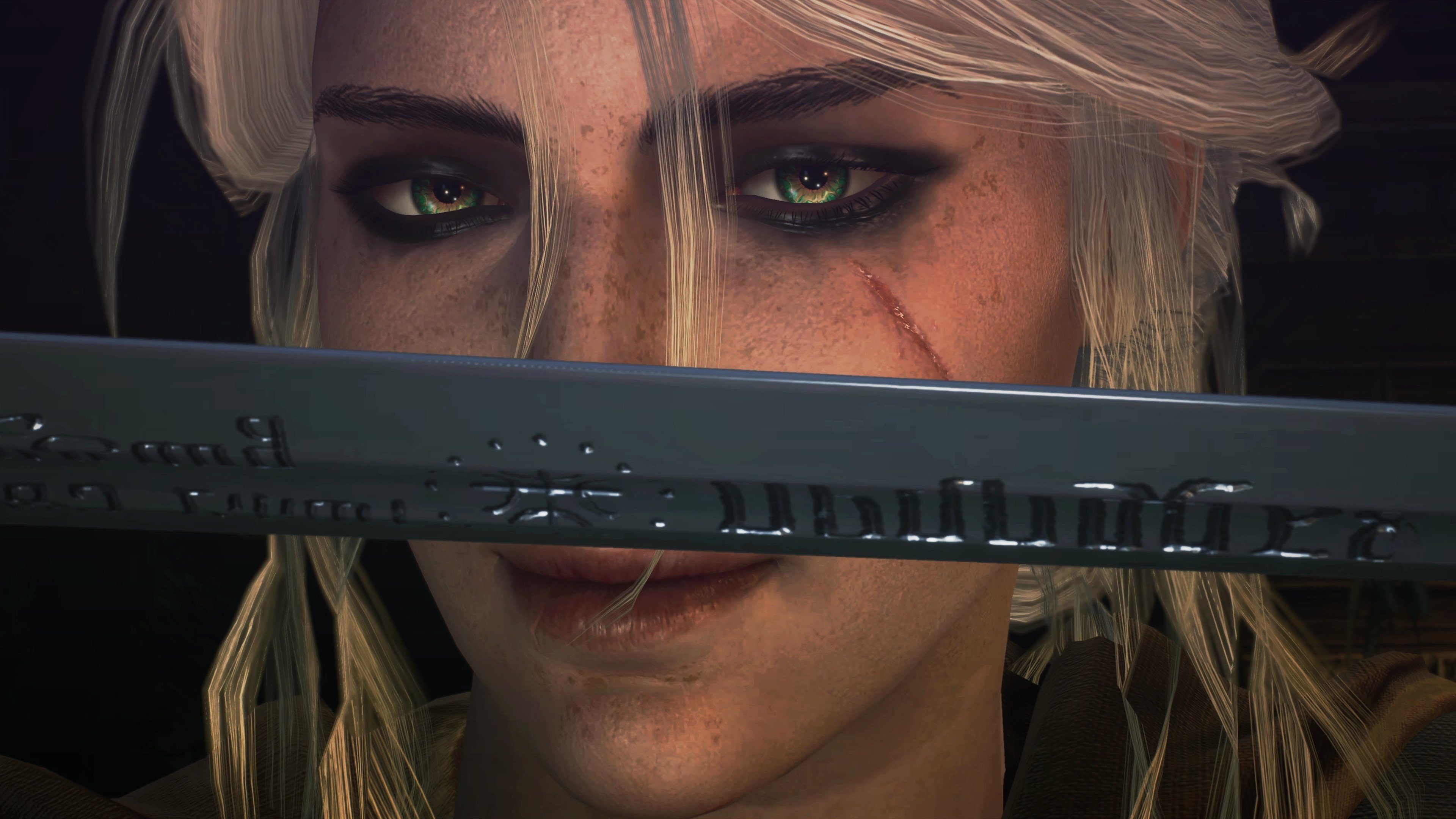 Kaiyun APP-意甲球队在欧洲赛场表现不俗，提升声誉，欧洲意甲联赛积分排行榜