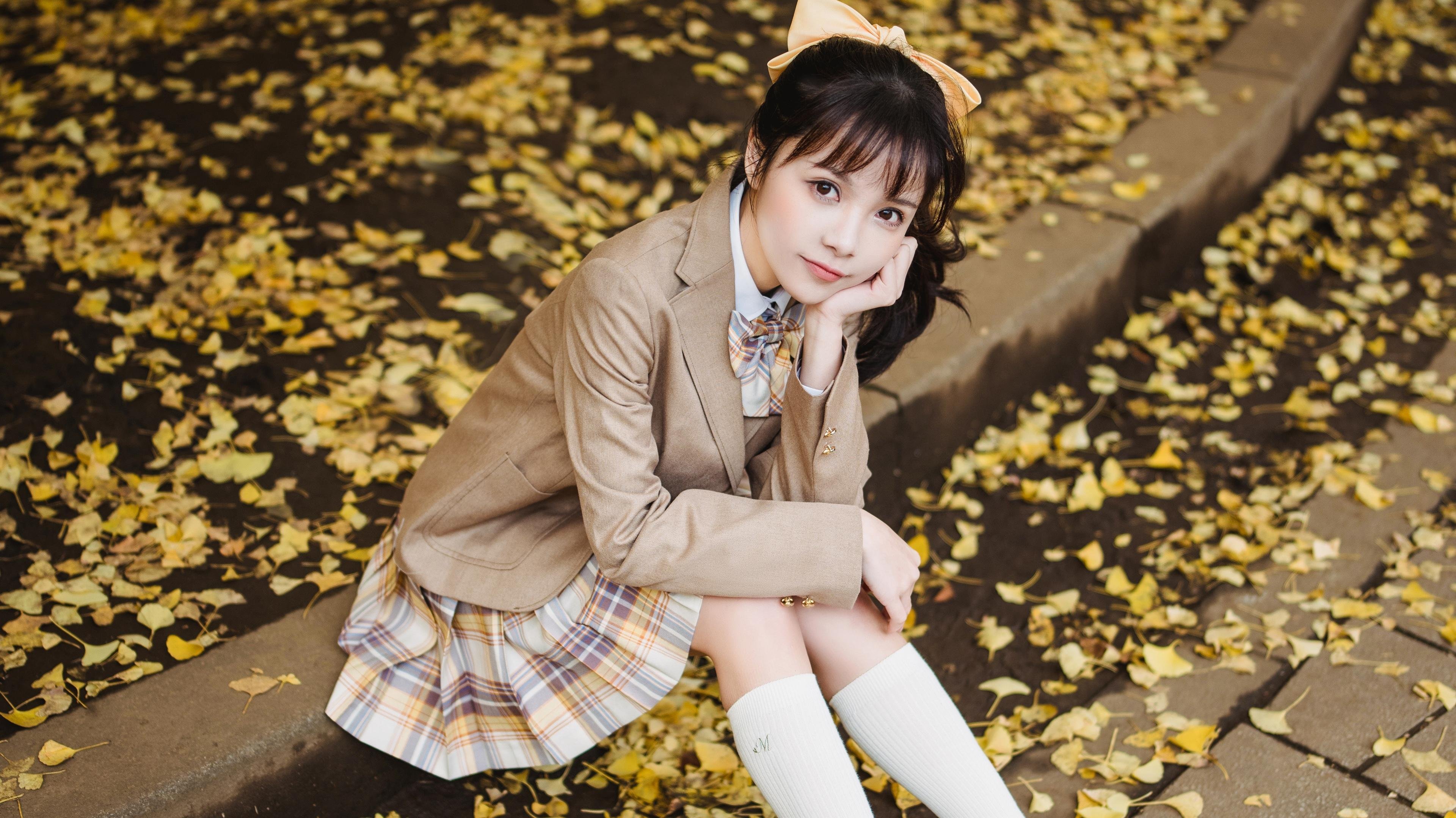 新型车载数据分析系统助力战术升级，车载数据终端是干什么用的