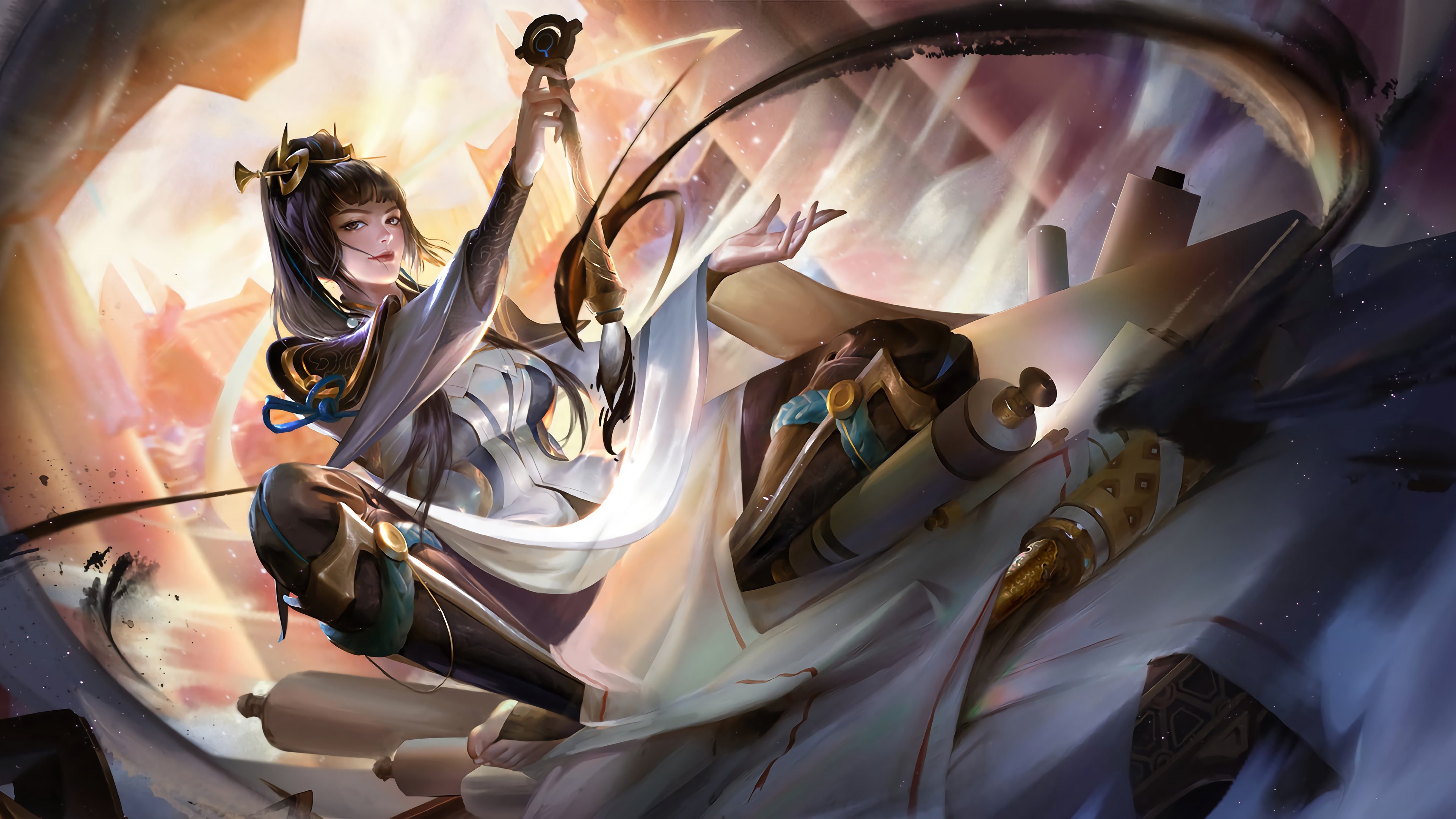 新型车载数据分析系统助力战术升级，车载数据终端是干什么用的