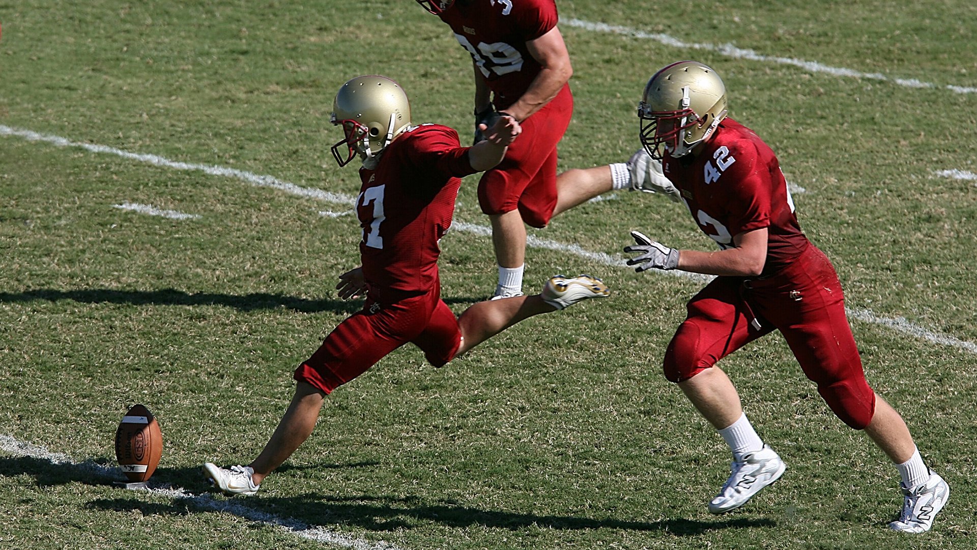 开云体育app网页版安全-女子足球青训教练纳入全国专业人才评定体系，女子足球训练基地