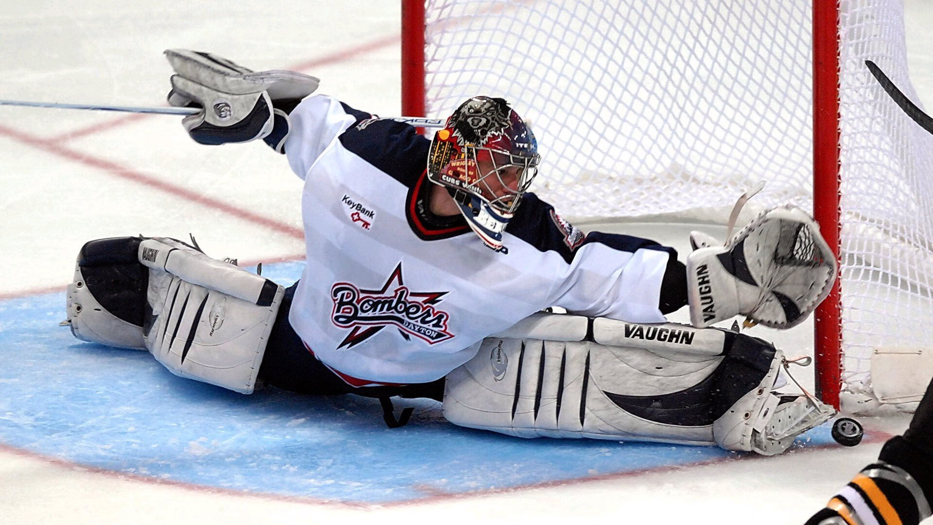 开云体育官网下载安装-新闻中心报道国家体育科研所运动医学最新成果，国家体育医学研究所