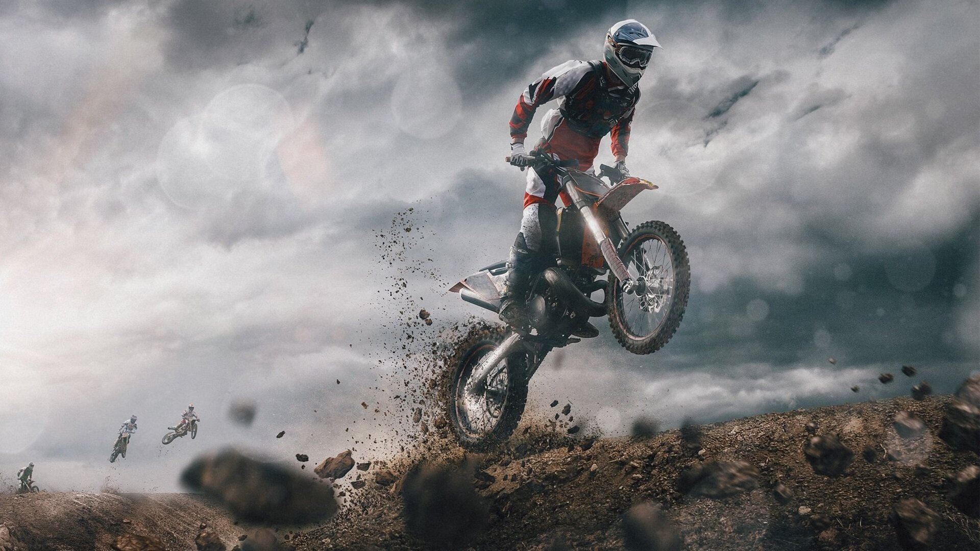 新闻中心报道国家体育科研所运动医学最新成果，国家体育医学研究所