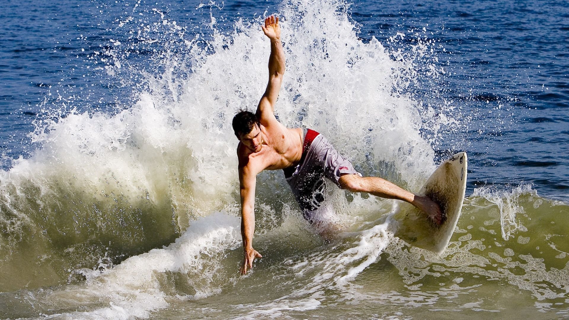 开云体育官方网站-柯洁成功卫冕冠军围棋世界赛，围棋高手柯洁最近获得了一个什么冠军