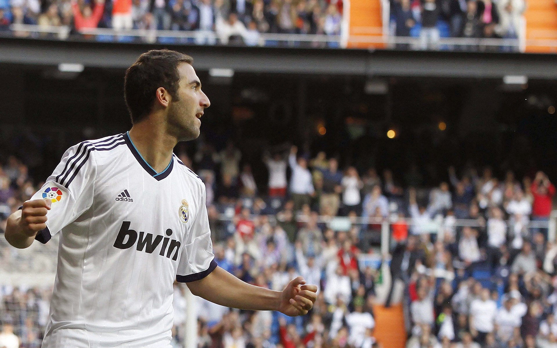 法甲青训成绩与国际合作优势，法甲青训最好的球队