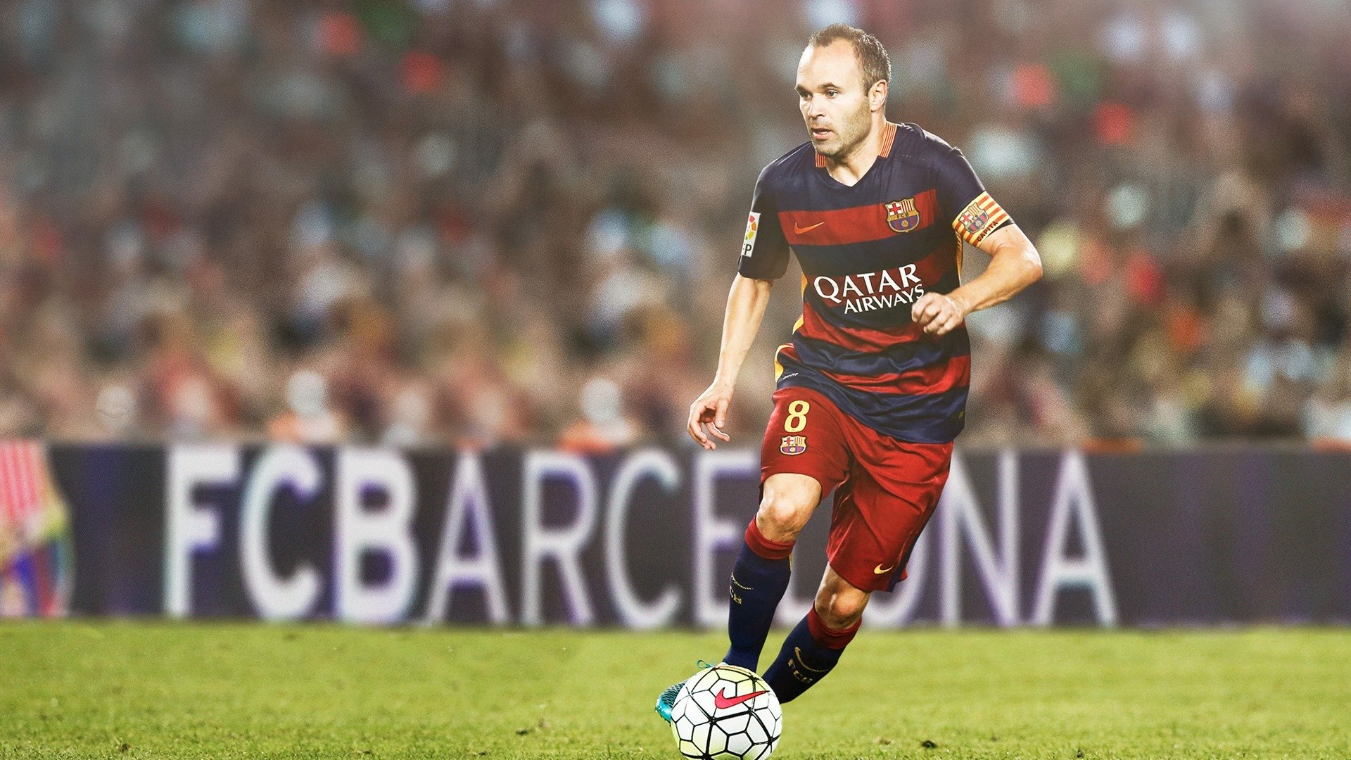 瑞·弗兰：他凭借出色的防守反应和敏锐的进攻嗅觉，总能在关键时刻做出决定性贡献