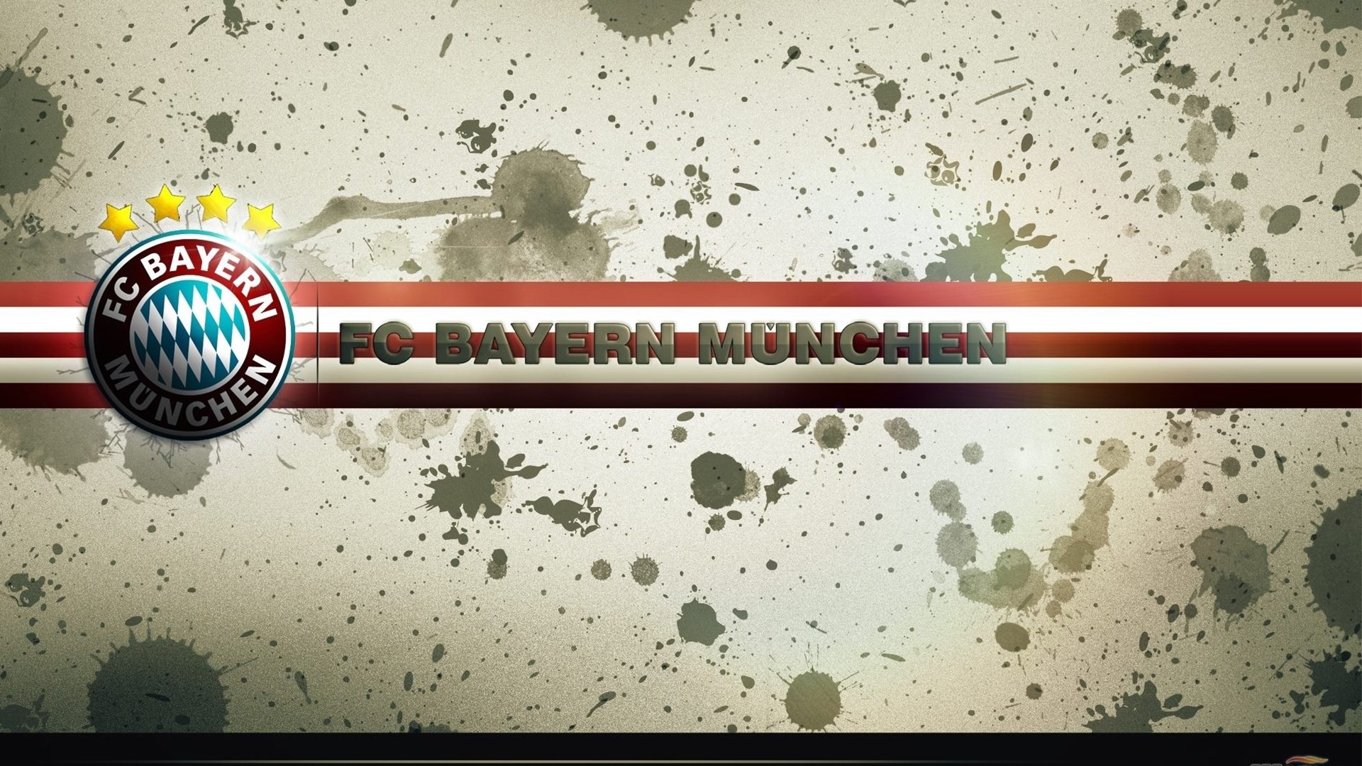 kaiyun 开云体育-转身动作连贯，节省时间成本，转身动作模板